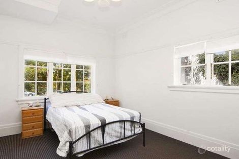 Property photo of 1/2-4 Frances Street Randwick NSW 2031