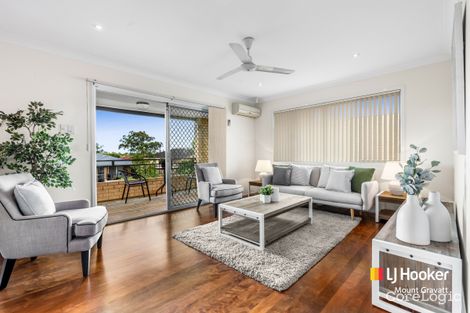 Property photo of 23 Raintree Street Mansfield QLD 4122