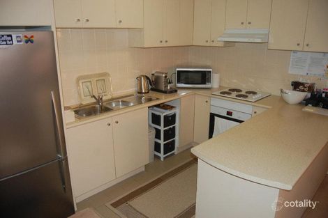 Property photo of 21/39 Briggs Street Camperdown NSW 2050