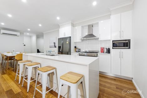 11/89 Manning St, Kiama, NSW 2533