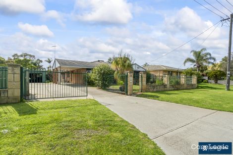 Property photo of 32 Pelham Street Armadale WA 6112