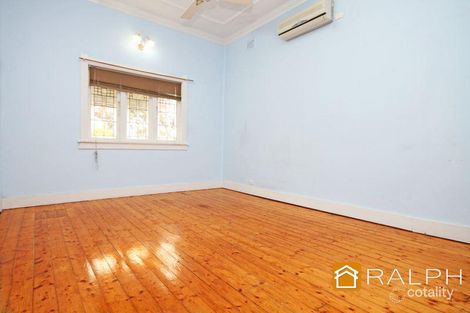 Property photo of 7 Vivienne Avenue Lakemba NSW 2195