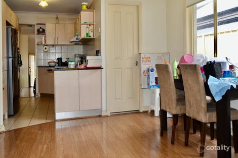 Property photo of 37 Amberlea Street Glenwood NSW 2768
