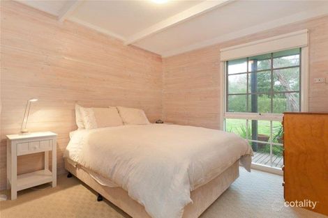 Property photo of 10 Anthony Court Rye VIC 3941