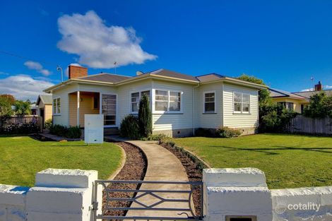 127 Oldaker St, Devonport, TAS 7310