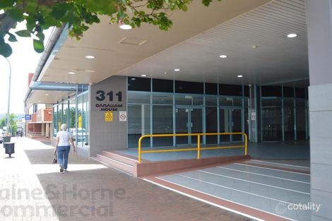 1/311 High St, Penrith, NSW 2750