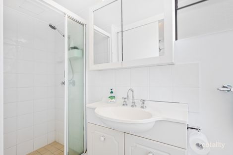 Property photo of 5/73 Payne Street Indooroopilly QLD 4068