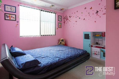Property photo of 17 Wotan Street Baldivis WA 6171