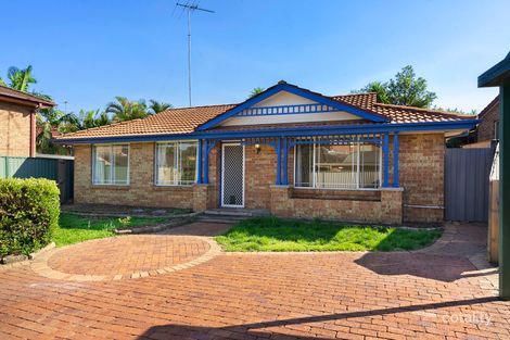 9 Dee Pl, Prospect, NSW 2148