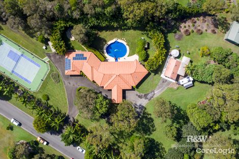 Property photo of 58 Devonstone Drive Cooroibah QLD 4565