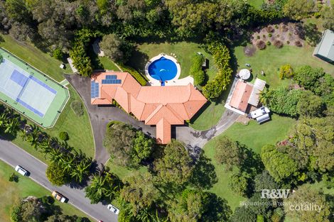 Property photo of 58 Devonstone Drive Cooroibah QLD 4565