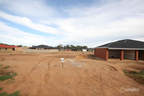 5 Carmine Ct, Parafield Gardens, SA 5107