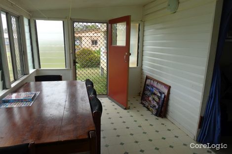 Property photo of 7 Robertson Street Boonooroo QLD 4650