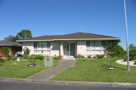 Property photo of 28 Gleneon Drive Forster NSW 2428