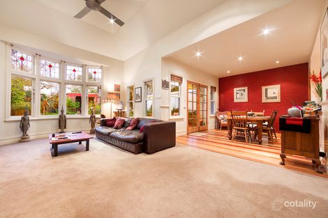 Property photo of 62 Walker Street Clifton Hill VIC 3068