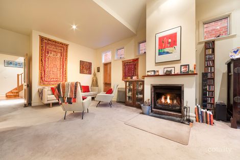 Property photo of 62 Walker Street Clifton Hill VIC 3068