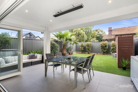 Property photo of 1/1 Cook Avenue Canada Bay NSW 2046