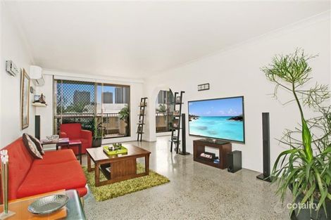 303/3 Oak Ave, Surfers Paradise, QLD 4217