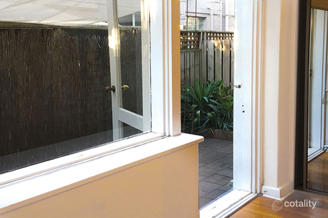 Property photo of 4/4 Yorston Court Elsternwick VIC 3185