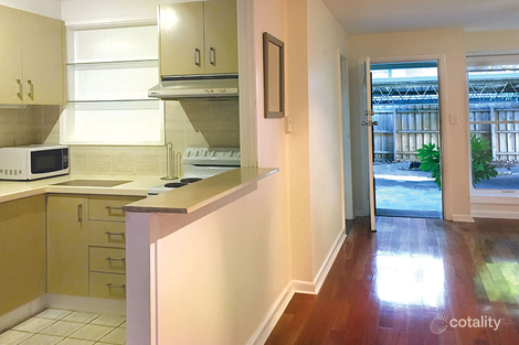 Property photo of 4/4 Yorston Court Elsternwick VIC 3185