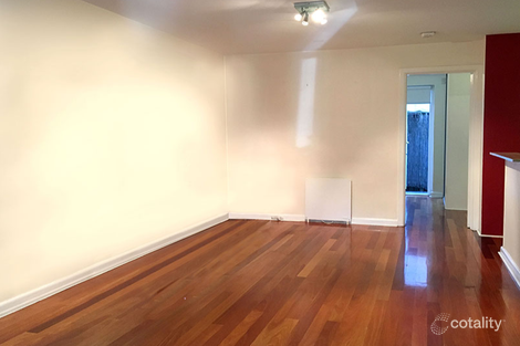 Property photo of 4/4 Yorston Court Elsternwick VIC 3185