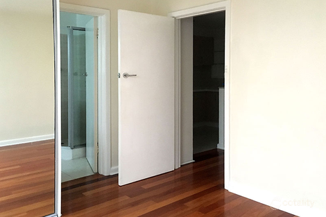 Property photo of 4/4 Yorston Court Elsternwick VIC 3185