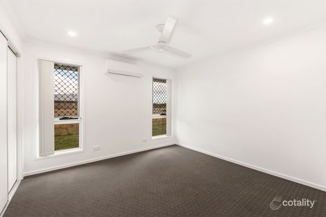 Property photo of 2/70 Wallace Street Walloon QLD 4306