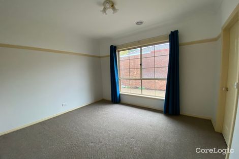 Property photo of 1/9 Davies Street Altona VIC 3018