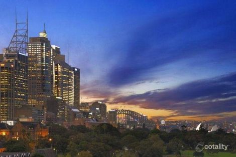 Property photo of 60 William Street Redfern NSW 2016