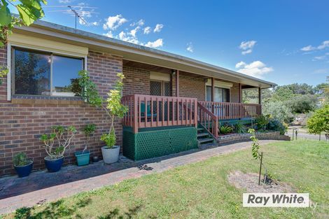 80 Grandview Ave, Rye, VIC 3941