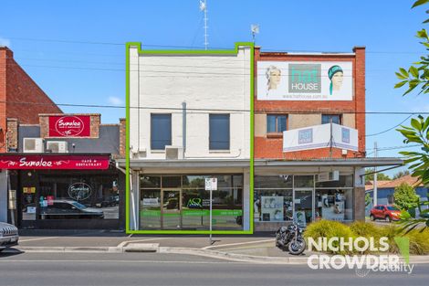 258 Centre Rd, Bentleigh, VIC 3204