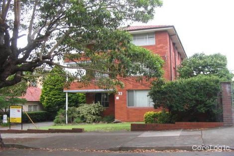 Property photo of 1/33 Orpington Street Ashfield NSW 2131