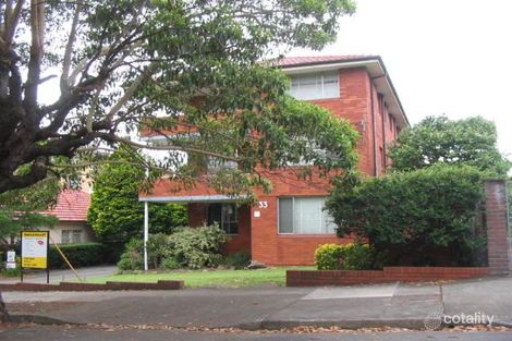 33 Orpington St, Ashfield, NSW 2131