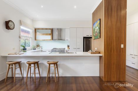 Property photo of 8 Repton Road Malvern East VIC 3145