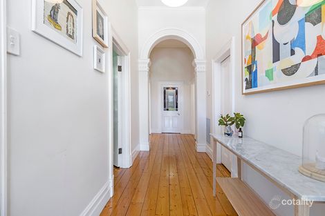 Property photo of 41 Clarendon Street Hamilton VIC 3300