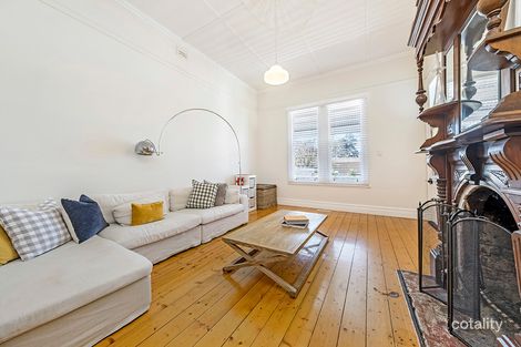 Property photo of 41 Clarendon Street Hamilton VIC 3300