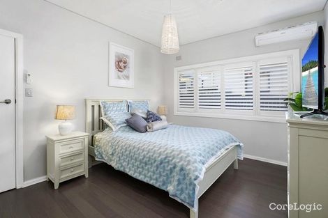 Property photo of 20A Small Street Putney NSW 2112