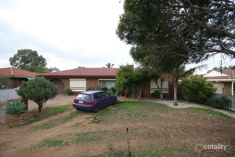 476 Whites Rd, Parafield Gardens, SA 5107