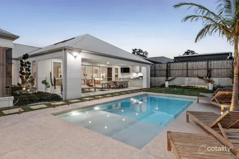 Property photo of 121B King Road Wilberforce NSW 2756