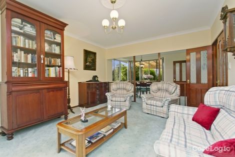 Property photo of 9 Blue Gum Drive Aberglasslyn NSW 2320