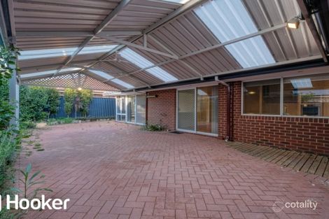 Property photo of 18A Bishopsgate Street Lathlain WA 6100