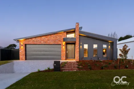 69 Sweetheart Dr, Orange, NSW 2800