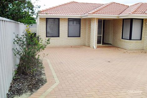 22a Currong Way, Nollamara, WA 6061