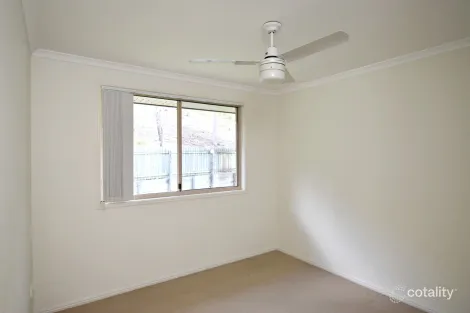 Property photo of 13 Southern Cross Close Telina QLD 4680