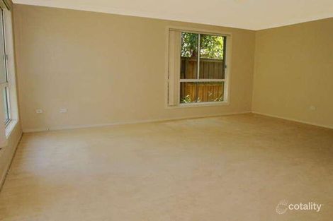 Property photo of 6/16 Wyldwood Crescent Baulkham Hills NSW 2153