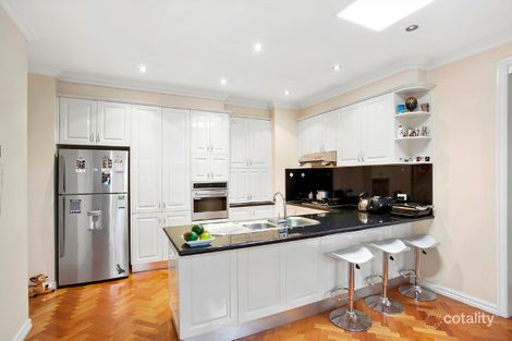 Property photo of 3/23 Oakleigh Road Carnegie VIC 3163