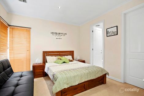 Property photo of 3/23 Oakleigh Road Carnegie VIC 3163