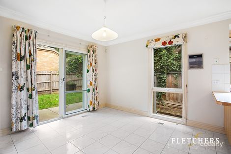 Property photo of 3/24 Eldale Avenue Greensborough VIC 3088