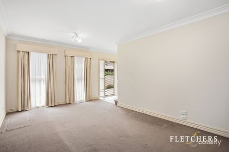 Property photo of 3/24 Eldale Avenue Greensborough VIC 3088