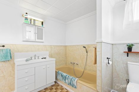 Property photo of 601 Lindenow-Glenaladale Road Lindenow South VIC 3875